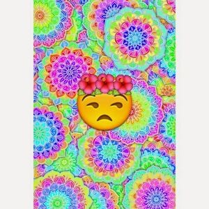 Meet your Posher, Areli